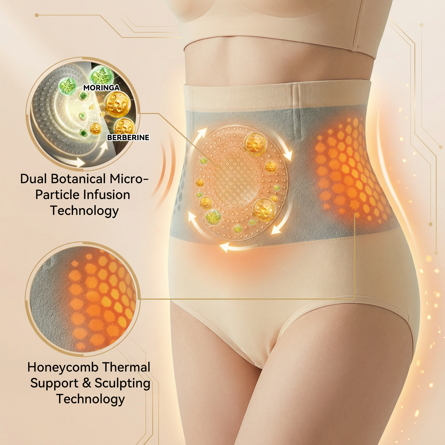👩‍⚕️🎁𝐎𝐟𝐟𝐢𝐜𝐢𝐚𝐥 𝐁𝐫𝐚𝐧𝐝 𝐒𝐭𝐨𝐫𝐞 |✅𝐊𝐊𝐈𝐎® 𝟐𝟎𝟐𝟔 𝐌𝐨𝐫𝐢𝐧𝐠𝐚 & 𝐁𝐞𝐫𝐛𝐞𝐫𝐢𝐧𝐞 𝟒-𝐈𝐧-𝟏 𝐌𝐢𝐜𝐫𝐨-𝐏𝐚𝐫𝐭𝐢𝐜𝐥𝐞 𝐒𝐜𝐮𝐥𝐩𝐭𝐢𝐧𝐠 & 𝐅𝐚𝐭-𝐁𝐮𝐫𝐧 𝐒𝐡𝐨𝐫𝐭𝐬