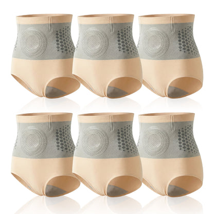 👩‍⚕️🎁𝐎𝐟𝐟𝐢𝐜𝐢𝐚𝐥 𝐁𝐫𝐚𝐧𝐝 𝐒𝐭𝐨𝐫𝐞 |✅𝐊𝐊𝐈𝐎® 𝟐𝟎𝟐𝟔 𝐌𝐨𝐫𝐢𝐧𝐠𝐚 & 𝐁𝐞𝐫𝐛𝐞𝐫𝐢𝐧𝐞 𝟒-𝐈𝐧-𝟏 𝐌𝐢𝐜𝐫𝐨-𝐏𝐚𝐫𝐭𝐢𝐜𝐥𝐞 𝐒𝐜𝐮𝐥𝐩𝐭𝐢𝐧𝐠 & 𝐅𝐚𝐭-𝐁𝐮𝐫𝐧 𝐒𝐡𝐨𝐫𝐭𝐬