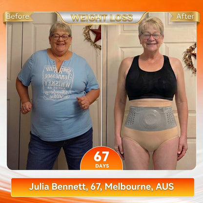 👩‍⚕️🎁𝐎𝐟𝐟𝐢𝐜𝐢𝐚𝐥 𝐁𝐫𝐚𝐧𝐝 𝐒𝐭𝐨𝐫𝐞 |✅𝐊𝐊𝐈𝐎® 𝟐𝟎𝟐𝟔 𝐌𝐨𝐫𝐢𝐧𝐠𝐚 & 𝐁𝐞𝐫𝐛𝐞𝐫𝐢𝐧𝐞 𝟒-𝐈𝐧-𝟏 𝐌𝐢𝐜𝐫𝐨-𝐏𝐚𝐫𝐭𝐢𝐜𝐥𝐞 𝐒𝐜𝐮𝐥𝐩𝐭𝐢𝐧𝐠 & 𝐅𝐚𝐭-𝐁𝐮𝐫𝐧 𝐒𝐡𝐨𝐫𝐭𝐬