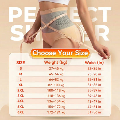👩‍⚕️🎁𝐎𝐟𝐟𝐢𝐜𝐢𝐚𝐥 𝐁𝐫𝐚𝐧𝐝 𝐒𝐭𝐨𝐫𝐞 |✅𝐊𝐊𝐈𝐎® 𝟐𝟎𝟐𝟔 𝐌𝐨𝐫𝐢𝐧𝐠𝐚 & 𝐁𝐞𝐫𝐛𝐞𝐫𝐢𝐧𝐞 𝟒-𝐈𝐧-𝟏 𝐌𝐢𝐜𝐫𝐨-𝐏𝐚𝐫𝐭𝐢𝐜𝐥𝐞 𝐒𝐜𝐮𝐥𝐩𝐭𝐢𝐧𝐠 & 𝐅𝐚𝐭-𝐁𝐮𝐫𝐧 𝐒𝐡𝐨𝐫𝐭𝐬