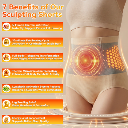 👩‍⚕️🎁𝐎𝐟𝐟𝐢𝐜𝐢𝐚𝐥 𝐁𝐫𝐚𝐧𝐝 𝐒𝐭𝐨𝐫𝐞 |✅𝐊𝐊𝐈𝐎® 𝟐𝟎𝟐𝟔 𝐌𝐨𝐫𝐢𝐧𝐠𝐚 & 𝐁𝐞𝐫𝐛𝐞𝐫𝐢𝐧𝐞 𝟒-𝐈𝐧-𝟏 𝐌𝐢𝐜𝐫𝐨-𝐏𝐚𝐫𝐭𝐢𝐜𝐥𝐞 𝐒𝐜𝐮𝐥𝐩𝐭𝐢𝐧𝐠 & 𝐅𝐚𝐭-𝐁𝐮𝐫𝐧 𝐒𝐡𝐨𝐫𝐭𝐬