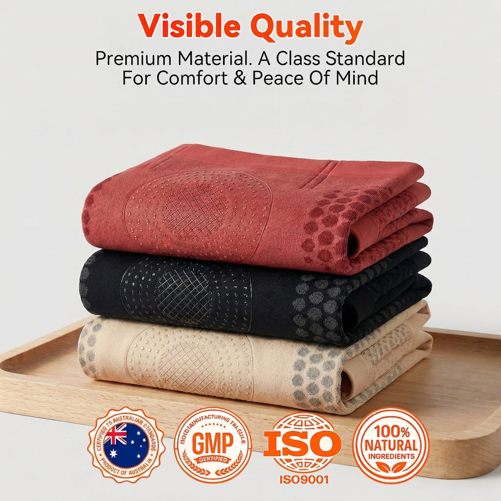 👩‍⚕️🎁𝐎𝐟𝐟𝐢𝐜𝐢𝐚𝐥 𝐁𝐫𝐚𝐧𝐝 𝐒𝐭𝐨𝐫𝐞 |✅𝐊𝐊𝐈𝐎® 𝟐𝟎𝟐𝟔 𝐌𝐨𝐫𝐢𝐧𝐠𝐚 & 𝐁𝐞𝐫𝐛𝐞𝐫𝐢𝐧𝐞 𝟒-𝐈𝐧-𝟏 𝐌𝐢𝐜𝐫𝐨-𝐏𝐚𝐫𝐭𝐢𝐜𝐥𝐞 𝐒𝐜𝐮𝐥𝐩𝐭𝐢𝐧𝐠 & 𝐅𝐚𝐭-𝐁𝐮𝐫𝐧 𝐒𝐡𝐨𝐫𝐭𝐬